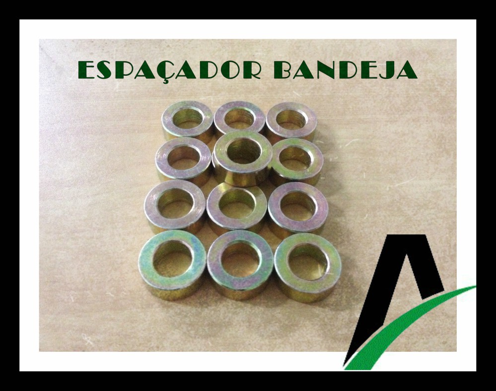 Espaçador CB01439451