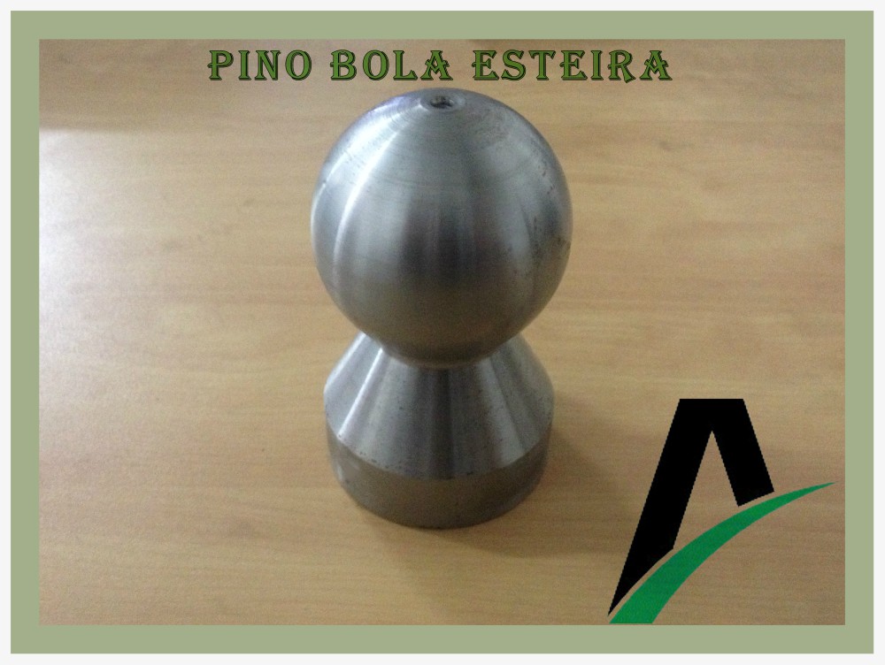 Pino Bola